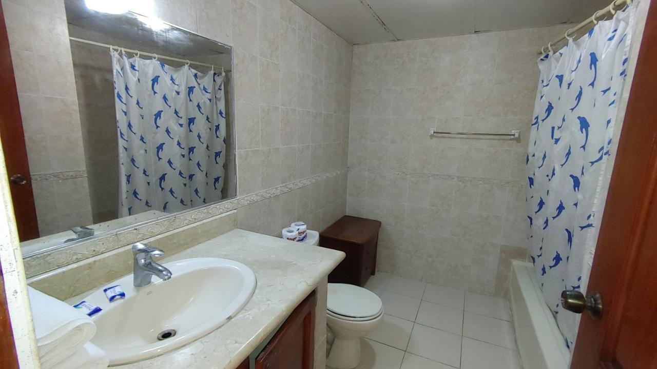 חואן דוליו Estudio Albatros By Meridiana מראה חיצוני תמונה